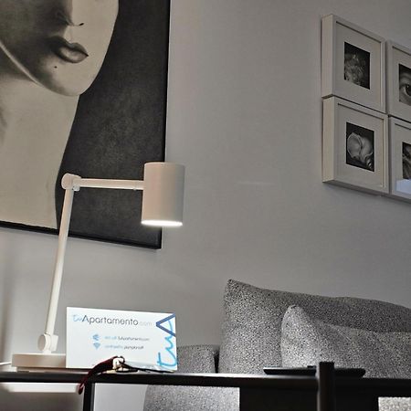 El Chupinazo Estafeta 85 Tuapartamento Apartment ปัมโปลนา ภายนอก รูปภาพ