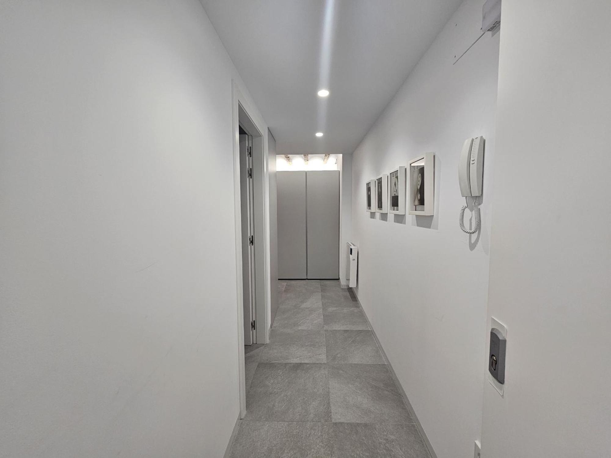 El Chupinazo Estafeta 85 Tuapartamento Apartment ปัมโปลนา ภายนอก รูปภาพ