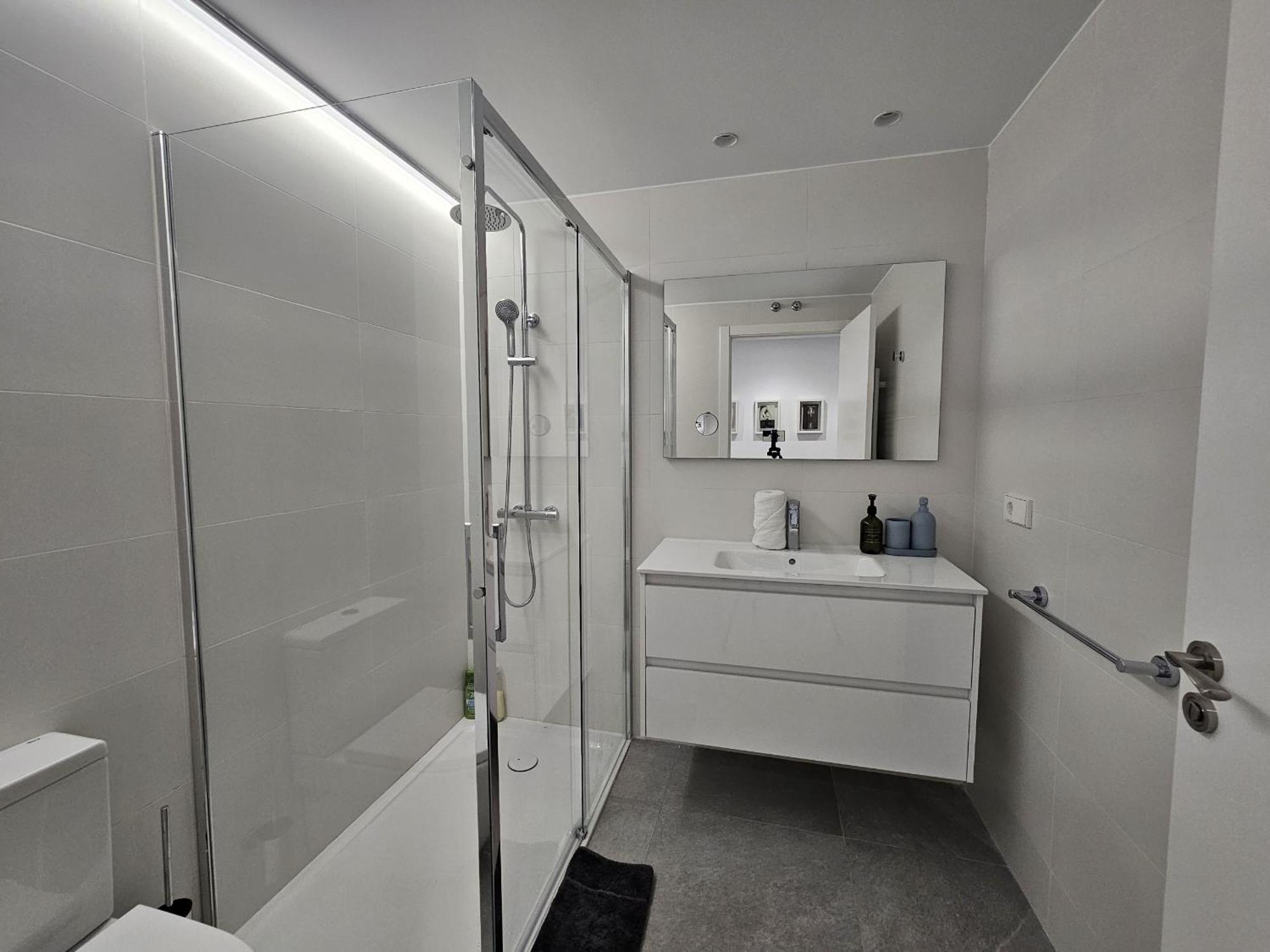El Chupinazo Estafeta 85 Tuapartamento Apartment ปัมโปลนา ภายนอก รูปภาพ