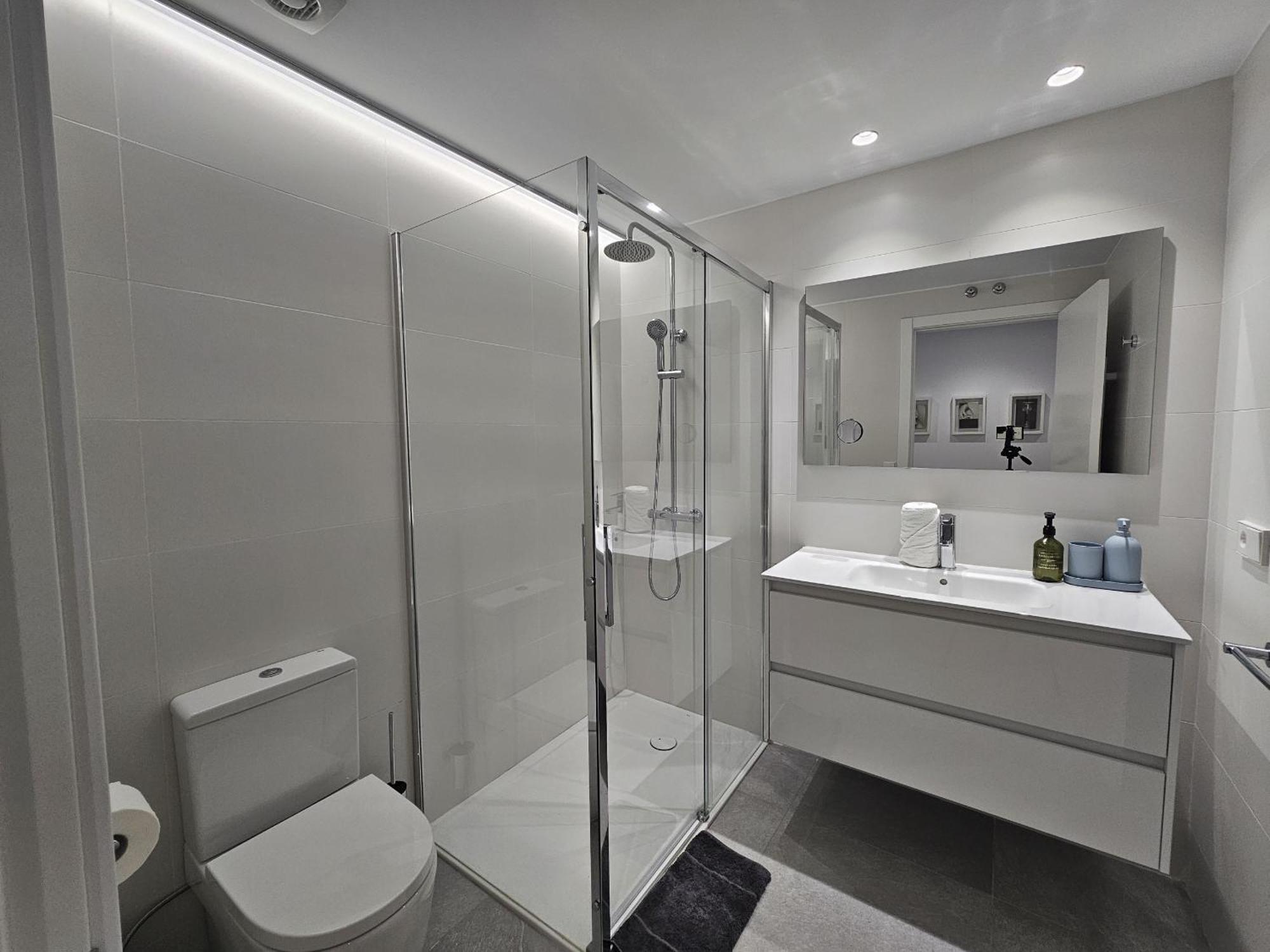 El Chupinazo Estafeta 85 Tuapartamento Apartment ปัมโปลนา ภายนอก รูปภาพ